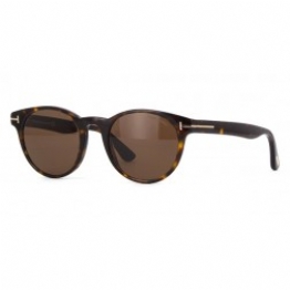 TOM FORD PALMER TF522 52E