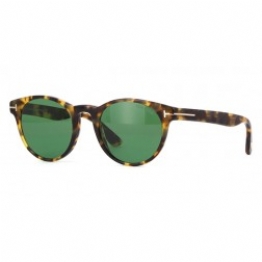 TOM FORD PALMER TF522 56N