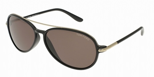 TOM FORD RAMONE TF149 01J