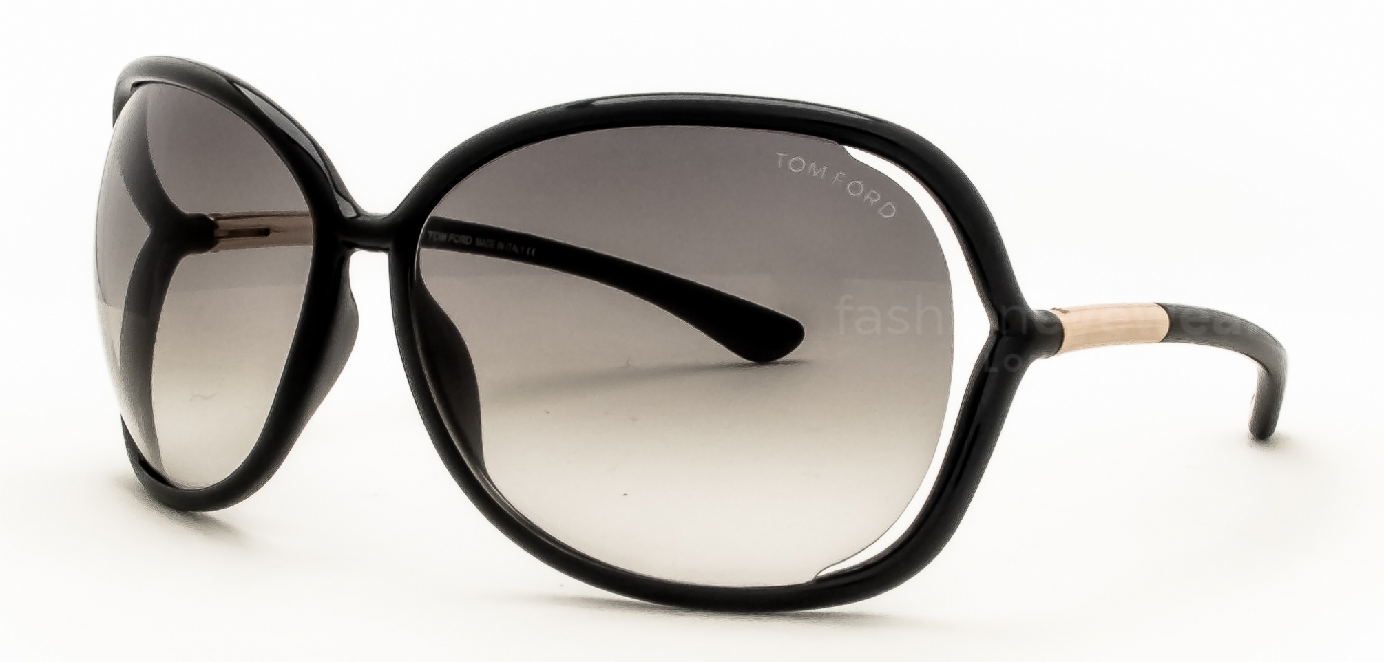 TOM FORD RAQUEL TF76 199