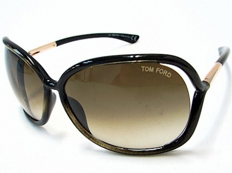 TOM FORD RAQUEL TF76 692