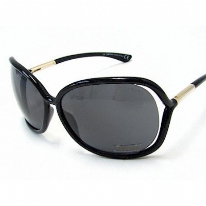 TOM FORD RAQUEL TF76 B5