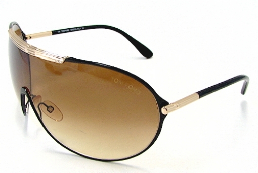 TOM FORD REX TF101 B5