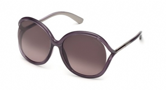 TOM FORD RHI TF252 83T