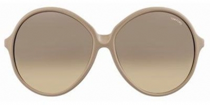 TOM FORD RHONDA TF187 57F