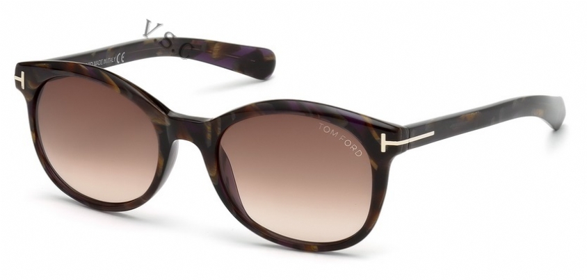 TOM FORD RILEY TF298 50F