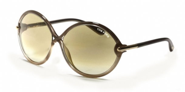 TOM FORD RITA TF225 50G