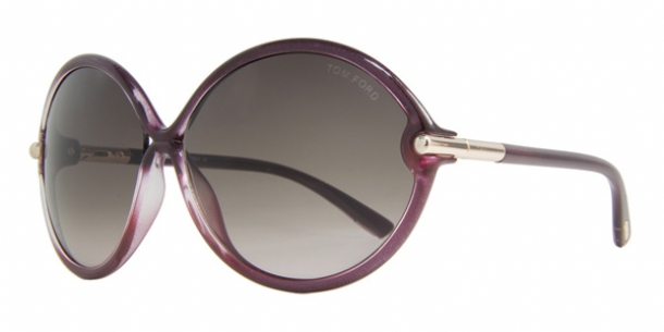 TOM FORD RITA TF225 71Z