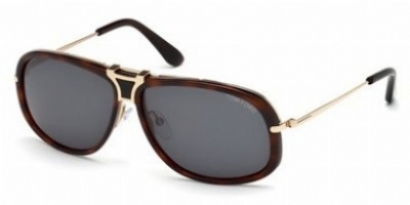 TOM FORD ROBBIE TF286 52A