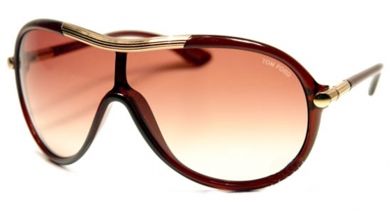 TOM FORD RYAN TF11 692