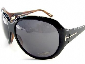 TOM FORD SABINE TF65 035