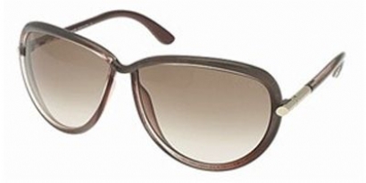 TOM FORD SABRINA TF161 59F