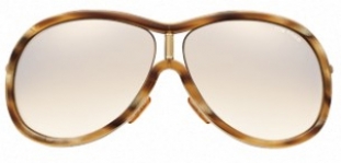 TOM FORD SASCHA TF56 T40