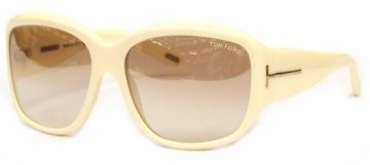 TOM FORD SERENA TF48 342