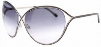 TOM FORD SIENA TF178 01B