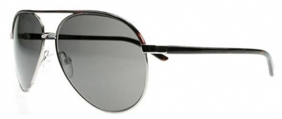 TOM FORD SILVANO TF112 14A