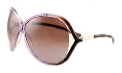 TOM FORD SIMONE TF74 681