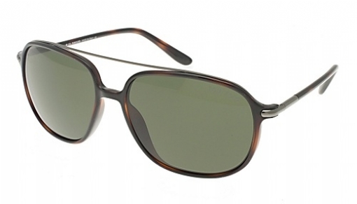 TOM FORD SOPHIEN TF150 54N