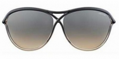 TOM FORD TABITHA TF183 20B