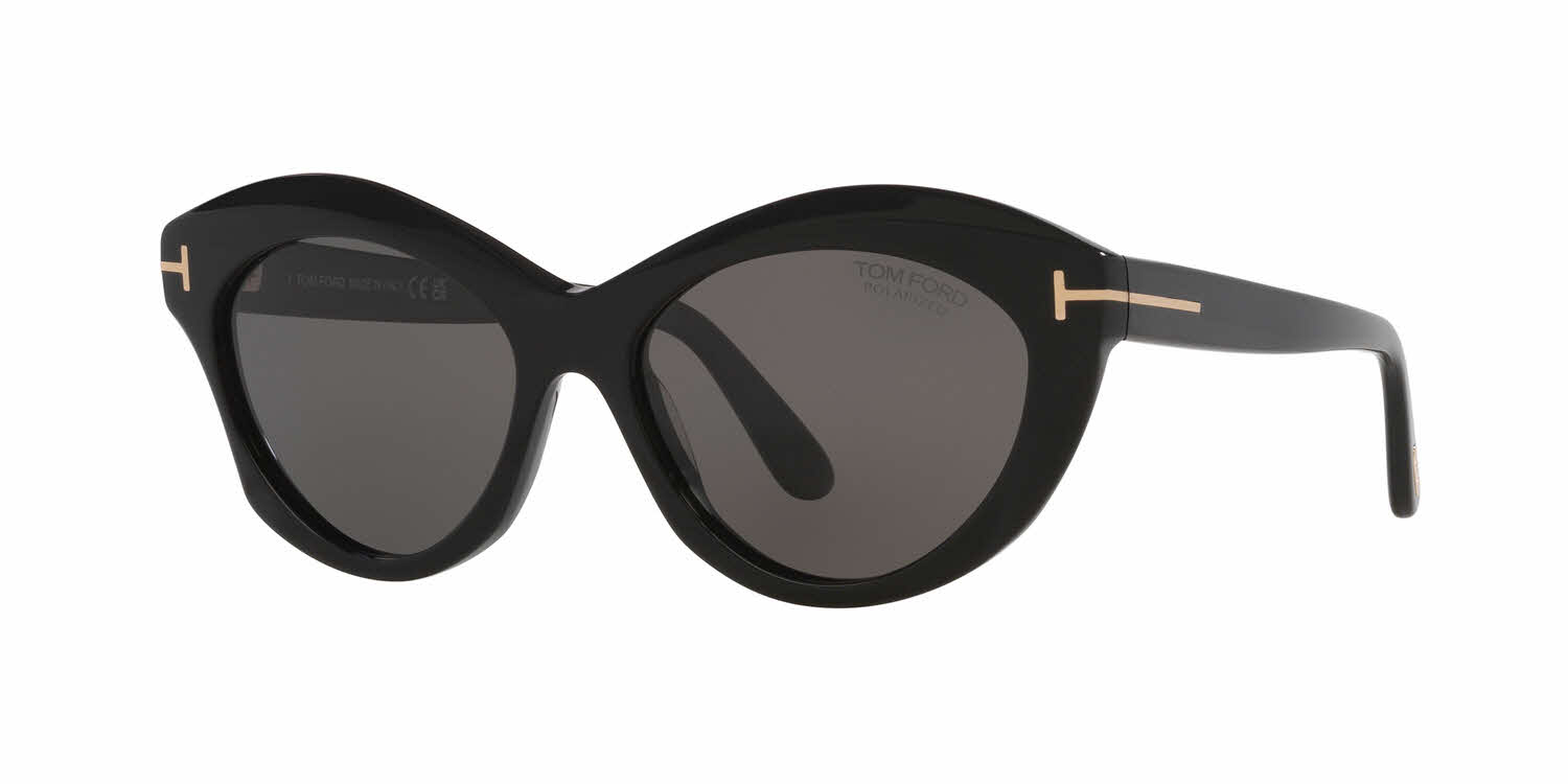 TOM FORD TONI 1330M1