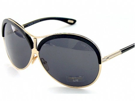 TOM FORD VALESCA TF53 B5