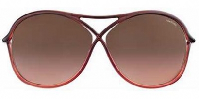 TOM FORD VICKY TF184 50F