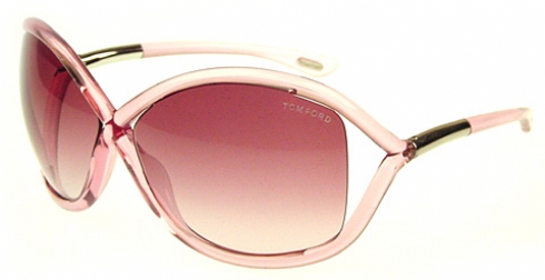 TOM FORD WHITNEY TF09 704