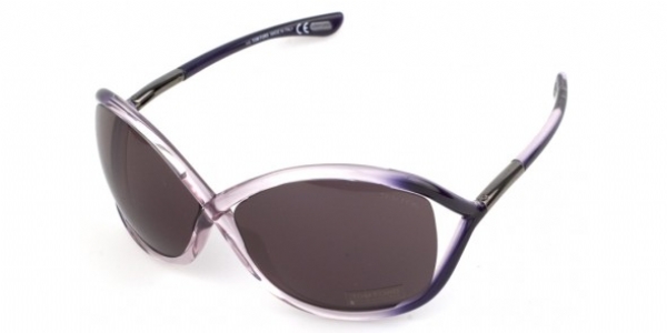 TOM FORD WHITNEY TF09 Q51