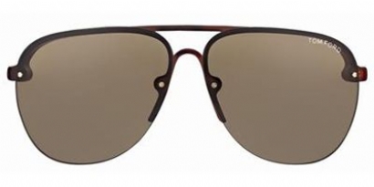 TOM FORD WILDER TF240 54J