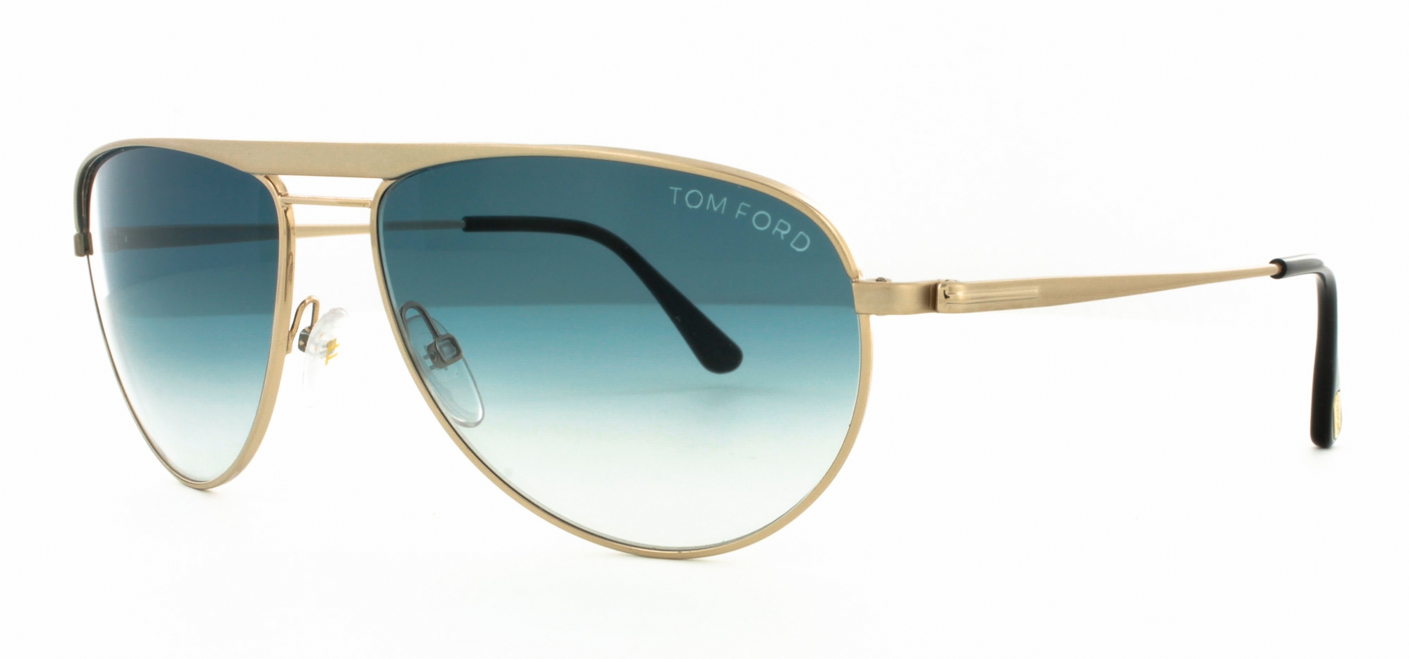 TOM FORD WILLIAM TF207 28W