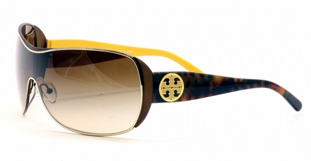 TORY BURCH 6017 38013