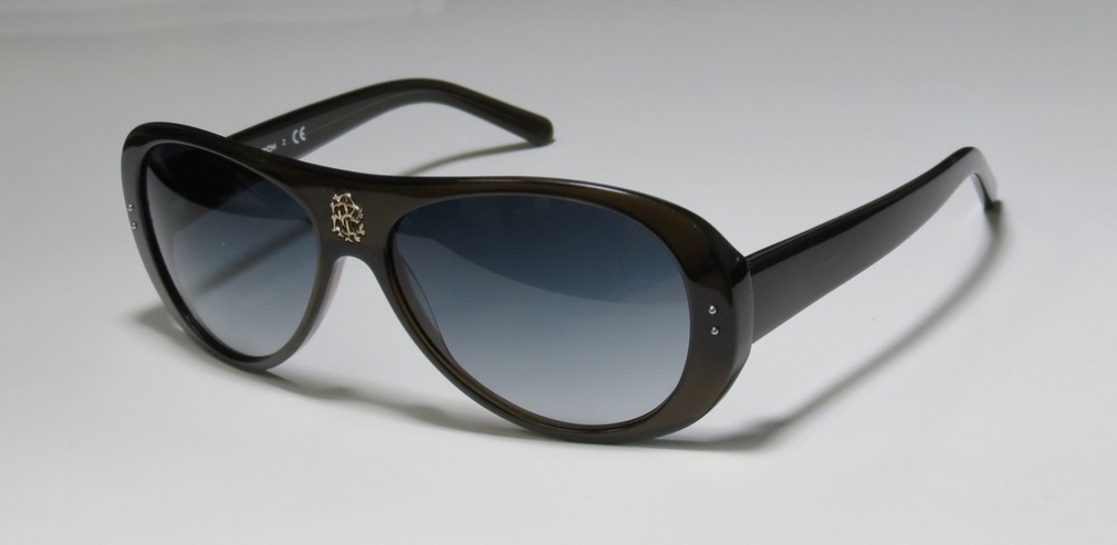 TORY BURCH 7016 73511