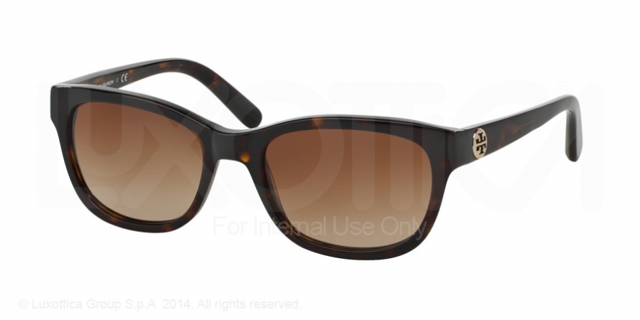 TORY BURCH 7044 51013