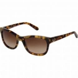 TORY BURCH 7044 ST