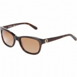 TORY BURCH 7044 TT