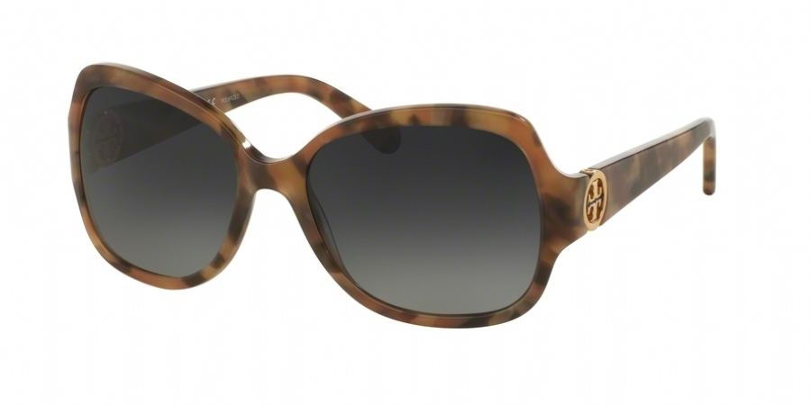 TORY BURCH 7059 3151T3