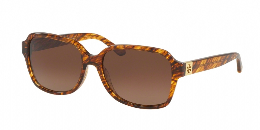 TORY BURCH 7098 1615T5