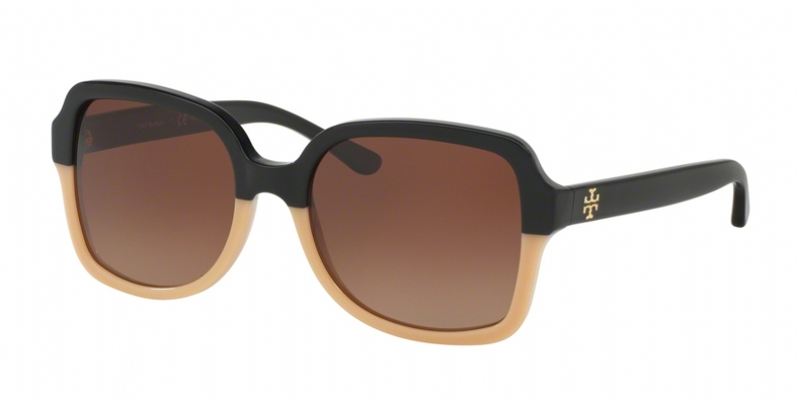 TORY BURCH 7102 1236T5