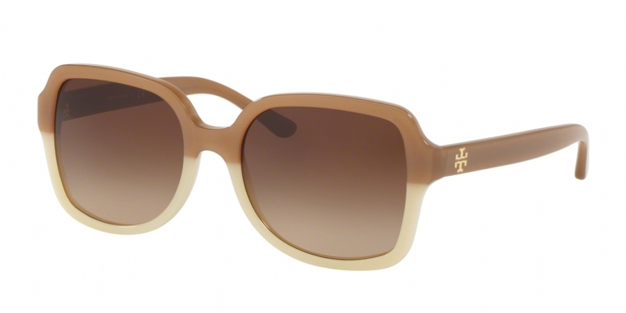 TORY BURCH 7102 123813