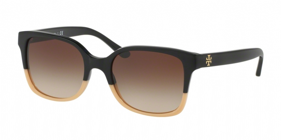 TORY BURCH 7103 123613