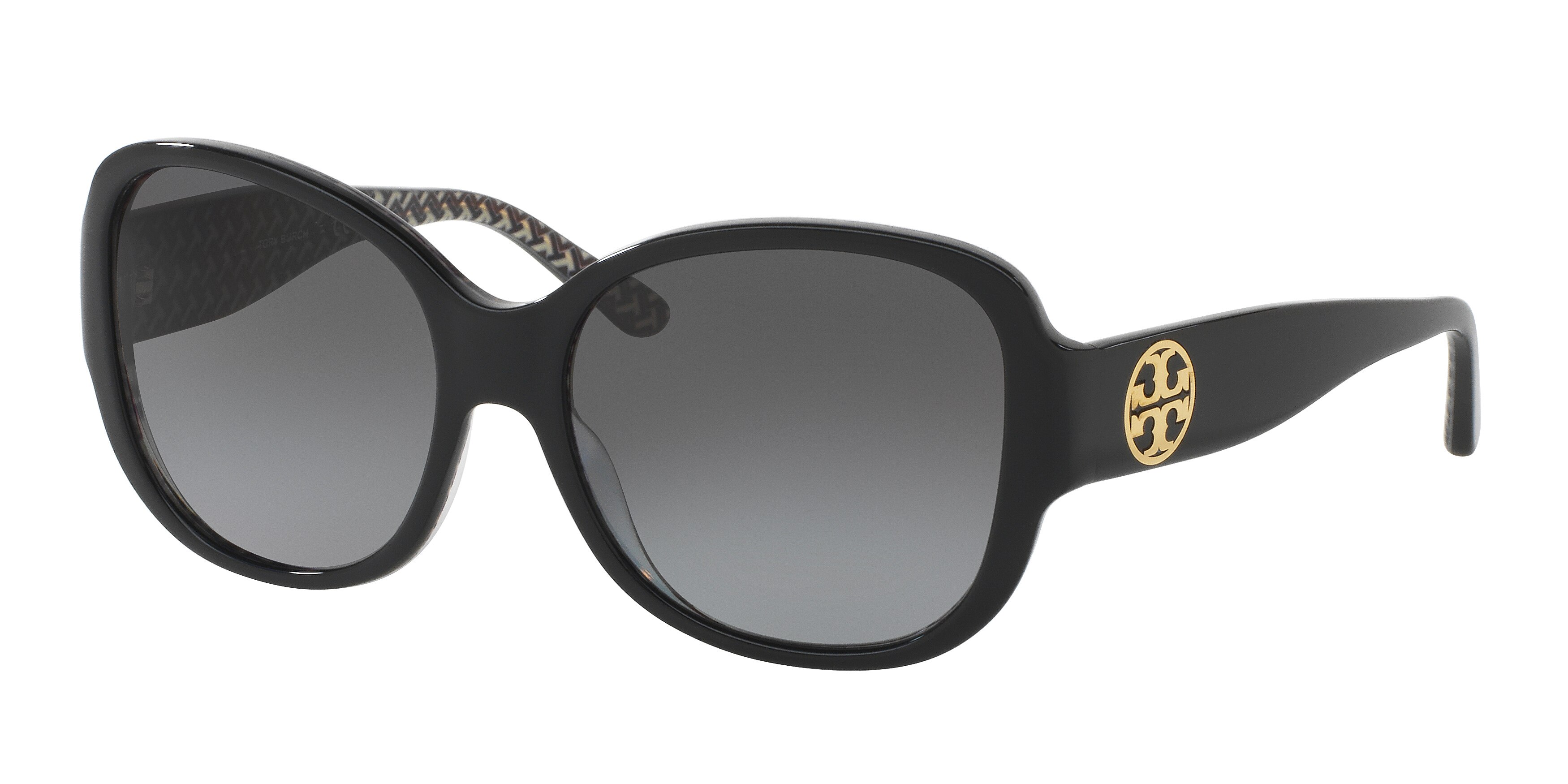 TORY BURCH 7108 1653T3