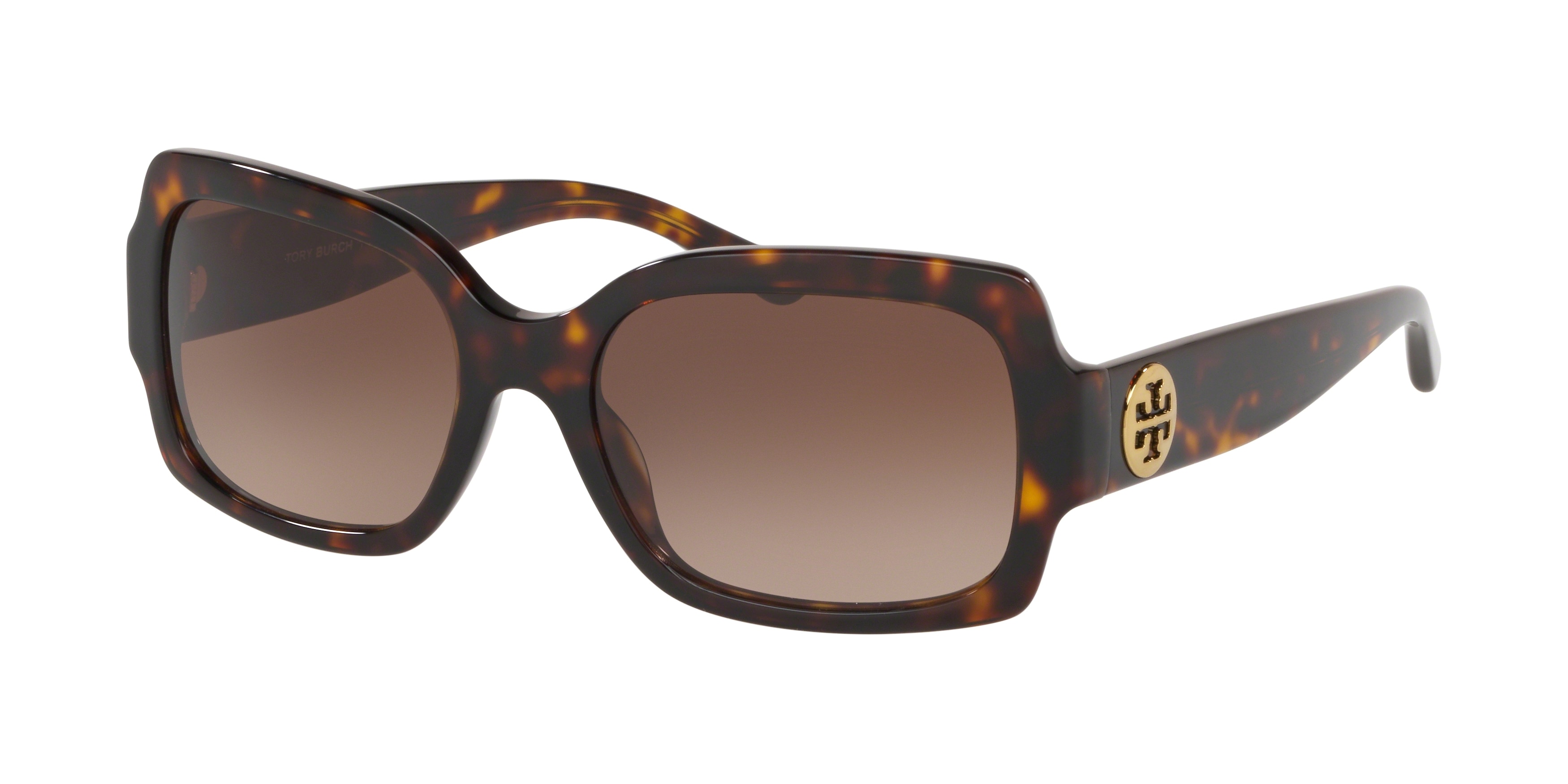 TORY BURCH 7135 172813