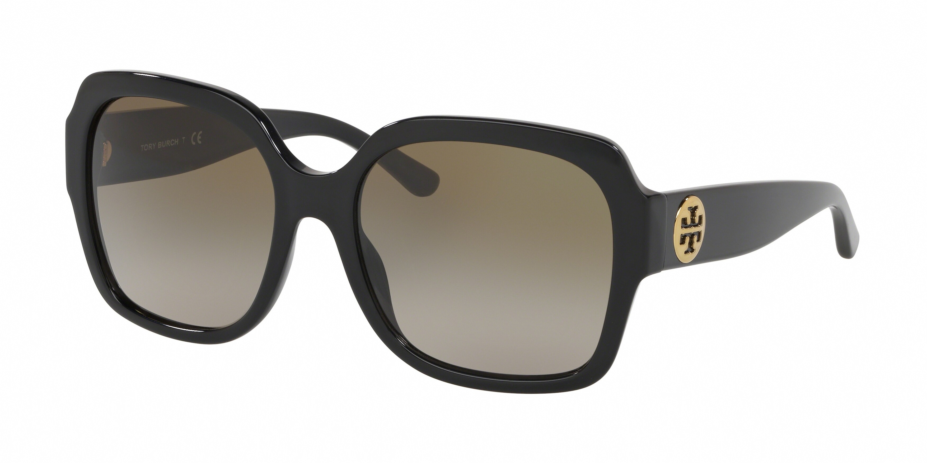 TORY BURCH 7140 170913