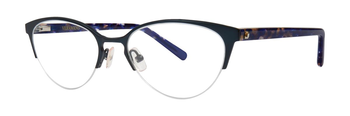 VERA WANG ASTER INDIGOTORTOISE