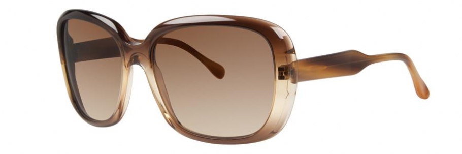 VERA WANG DAGNY BROWN