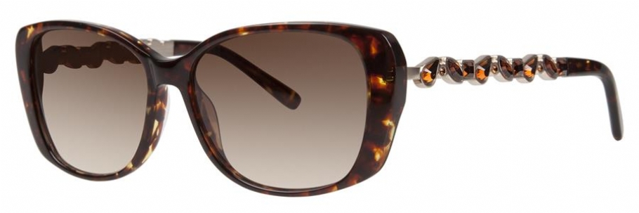 VERA WANG ETERNAL TORTOISE