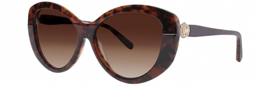 VERA WANG GALADRIEL BROWN