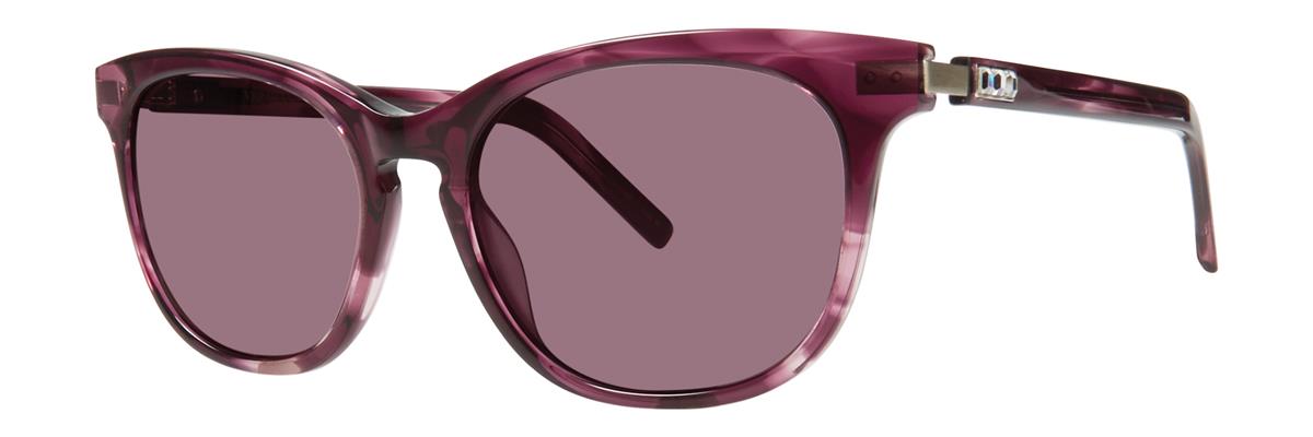 VERA WANG GAVI BOYSENBERRY