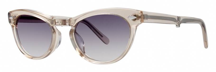 VERA WANG HALCYON CRYSTAL