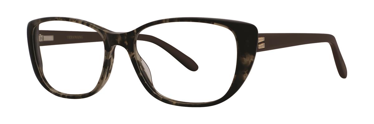 VERA WANG KAMBRIE TORTOISE